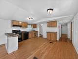 337 Turkey Track St - Photo 8