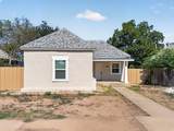 109 S Lea Ave - Photo 1
