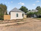109 S Lea Ave - Photo 2