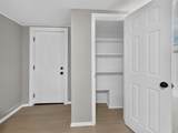 109 S Lea Ave - Photo 11