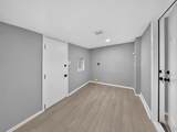 109 S Lea Ave - Photo 12