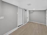 109 S Lea Ave - Photo 13