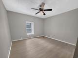 109 S Lea Ave - Photo 14