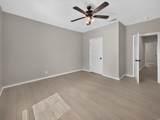 109 S Lea Ave - Photo 15