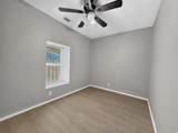 109 S Lea Ave - Photo 16