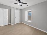 109 S Lea Ave - Photo 17
