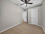 109 S Lea Ave - Photo 18