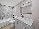 109 S Lea Ave - Photo 19