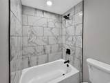 109 S Lea Ave - Photo 20
