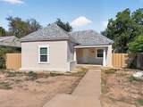 109 S Lea Ave - Photo 3