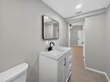 109 S Lea Ave - Photo 21