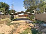 109 S Lea Ave - Photo 22