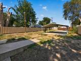109 S Lea Ave - Photo 23