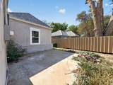 109 S Lea Ave - Photo 24