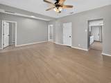109 S Lea Ave - Photo 4