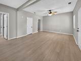 109 S Lea Ave - Photo 5