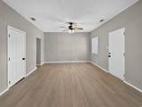 109 S Lea Ave - Photo 6