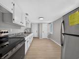 109 S Lea Ave - Photo 7