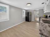 109 S Lea Ave - Photo 8