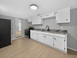 109 S Lea Ave - Photo 9
