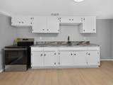 109 S Lea Ave - Photo 10