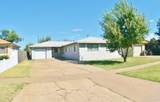 3017 Ross St - Photo 1