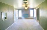 3017 Ross St - Photo 2