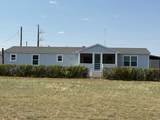 691 Vans Ave G - Photo 1