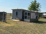 691 Vans Ave G - Photo 11