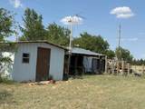 691 Vans Ave G - Photo 12