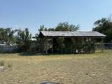 691 Vans Ave G - Photo 13