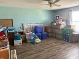 691 Vans Ave G - Photo 14