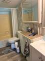 691 Vans Ave G - Photo 15