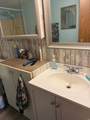 691 Vans Ave G - Photo 16
