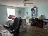 691 Vans Ave G - Photo 17