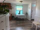 691 Vans Ave G - Photo 18