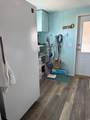 691 Vans Ave G - Photo 19