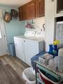 691 Vans Ave G - Photo 20