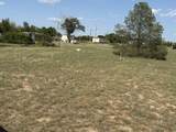 691 Vans Ave G - Photo 3