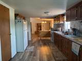 691 Vans Ave G - Photo 21