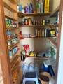 691 Vans Ave G - Photo 22