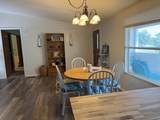 691 Vans Ave G - Photo 23
