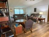 691 Vans Ave G - Photo 24