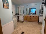 691 Vans Ave G - Photo 27