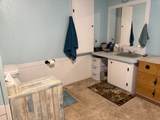691 Vans Ave G - Photo 28