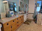 691 Vans Ave G - Photo 29