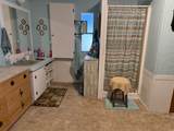 691 Vans Ave G - Photo 30