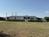 691 Vans Ave G - Photo 4