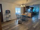 691 Vans Ave G - Photo 31