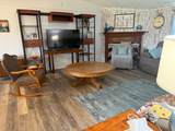 691 Vans Ave G - Photo 32
